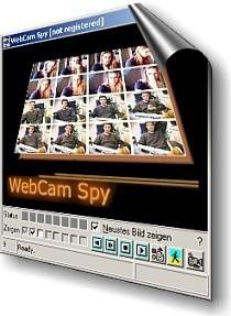 dell webcam software update